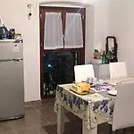 Santa Lucia & Smeraldo Bed & Breakfast
