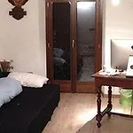 Santa Lucia & Smeraldo 3* Bergamo