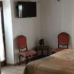 Santa Lucia & Smeraldo Bed & Breakfast Bergamo