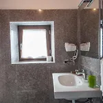 Santa Lucia & Smeraldo 3* Bergamo