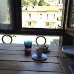 Santa Lucia & Smeraldo 3* Bergamo