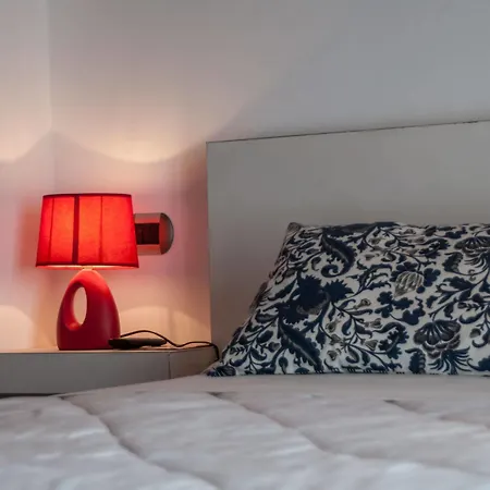 Santa Lucia & Smeraldo 3*