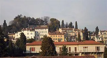 Panzió Santa Lucia&smeraldo 3*