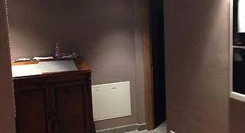 Santa Lucia&smeraldo Bergamo