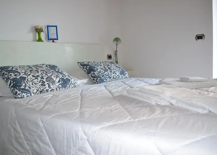 Santa Lucia&smeraldo