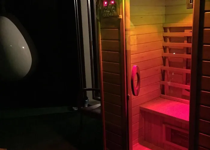 Bed & Breakfast Santa Lucia & Smeraldo 3*