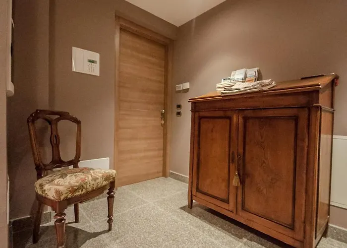 Santa Lucia & Smeraldo 3*