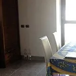 Santa Lucia & Smeraldo Bed and Breakfast