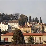 Bed and Breakfast Santa Lucia & Smeraldo 3*