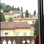 Santa Lucia & Smeraldo Bed and Breakfast 3*