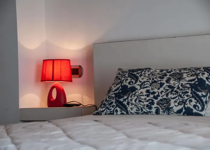 Santa Lucia & Smeraldo 3*